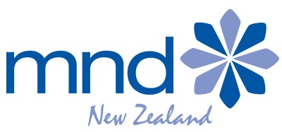 Mndnz 400px Rectlogo